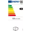 Näyttö DELL UltraSharp 24 U2422H 23,8