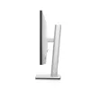 Näyttö DELL UltraSharp 24 U2422H 23,8