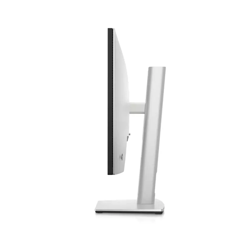Näyttö DELL UltraSharp 24 U2422H 23,8