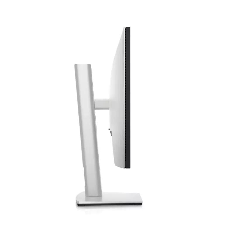 Näyttö DELL UltraSharp 24 U2422H 23,8