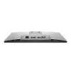 Näyttö DELL UltraSharp 24 U2422H 23,8