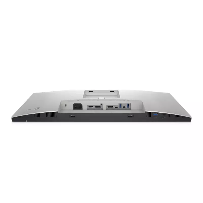 Näyttö DELL UltraSharp 24 U2422H 23,8