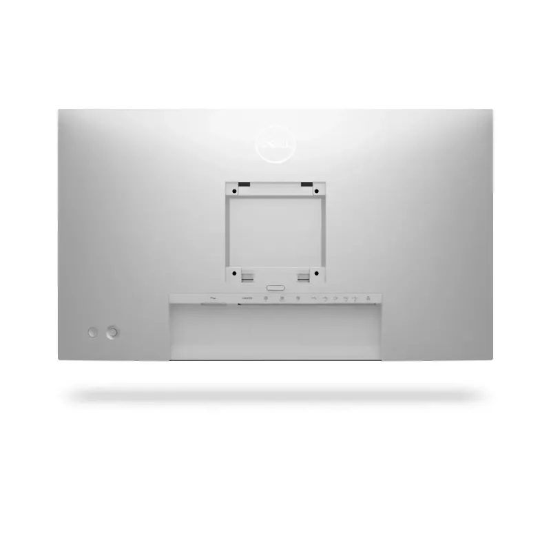 Näyttö DELL UltraSharp 24 U2422H 23,8