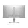 Näyttö DELL UltraSharp 24 U2422H 23,8