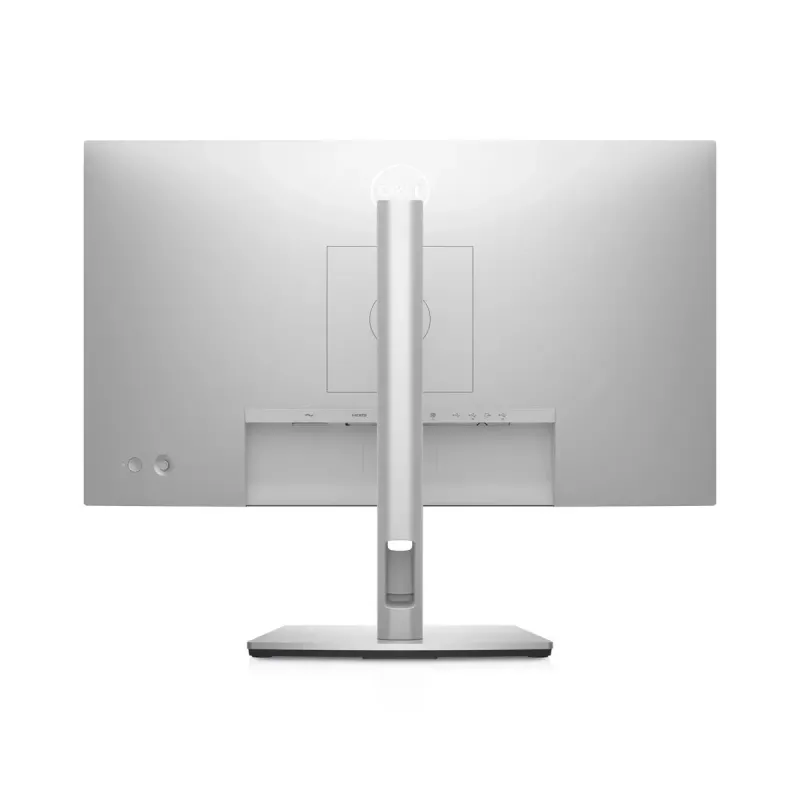 Näyttö DELL UltraSharp 24 U2422H 23,8