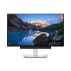 Näyttö DELL UltraSharp 24 U2422H 23,8