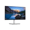 Näyttö DELL UltraSharp 24 U2422H 23,8