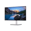 Näyttö DELL UltraSharp 24 U2422H 23,8