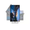 Näyttö DELL UltraSharp 24 U2422H 23,8