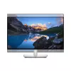 Näyttö DELL UltraSharp 24 U2422H 23,8