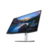 Näyttö DELL UltraSharp 24 U2422H 23,8