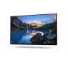 Näyttö DELL UltraSharp 24 U2422H 23,8