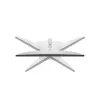 Näyttö DELL UltraSharp 24 U2422H 23,8