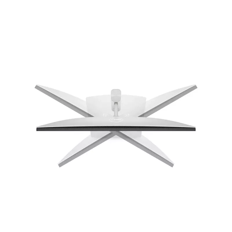 Näyttö DELL UltraSharp 24 U2422H 23,8