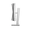 Näyttö DELL UltraSharp 24 U2422H 23,8