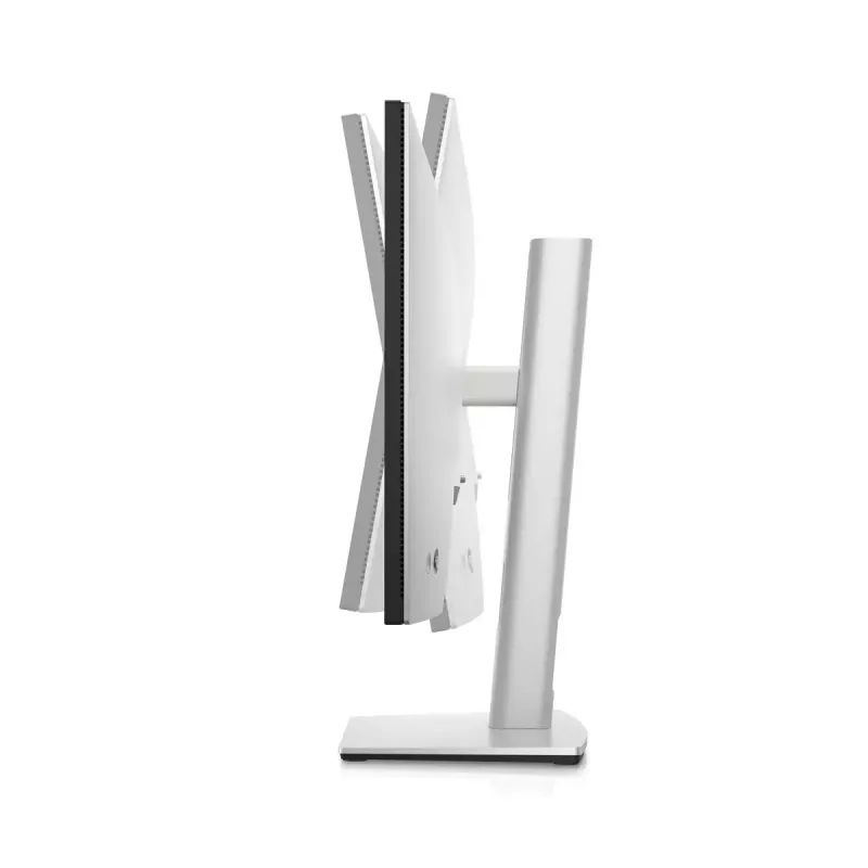 Näyttö DELL UltraSharp 24 U2422H 23,8