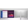 Näyttö DELL UltraSharp 24 U2422H 23,8