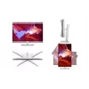 Näyttö DELL UltraSharp 24 U2422H 23,8
