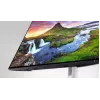 Näyttö DELL UltraSharp 24 U2422H 23,8