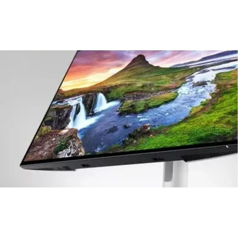 Näyttö DELL UltraSharp 24 U2422H 23,8
