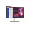 Näyttö DELL UltraSharp 24 U2422H 23,8