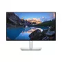 Näyttö DELL UltraSharp 24 U2422H 23,8