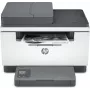 Monitoimitulostin HP LaserJet MFP M234sdn laser mustavalkoinen
