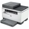 Monitoimitulostin HP LaserJet MFP M234sdn laser mustavalkoinen
