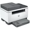 Monitoimitulostin HP LaserJet MFP M234sdn laser mustavalkoinen