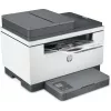 Monitoimitulostin HP LaserJet MFP M234sdn laser mustavalkoinen