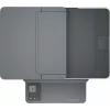 Monitoimitulostin HP LaserJet MFP M234sdn laser mustavalkoinen
