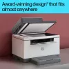 Monitoimitulostin HP LaserJet MFP M234sdn laser mustavalkoinen