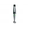 Braun MQ 7025X 0,6 l sauvasekoitin 1000 W musta, ruostumaton teräs