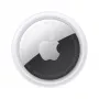 APPLE AirTag 1 kpl:n pakkaus