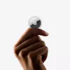 APPLE AirTag 1 kpl:n pakkaus