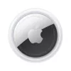APPLE Airtag 4 kpl:n pakkaus