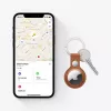 APPLE Airtag 4 kpl:n pakkaus