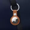 APPLE Airtag 4 kpl:n pakkaus
