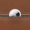 APPLE Airtag 4 kpl:n pakkaus