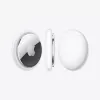 APPLE Airtag 4 kpl:n pakkaus