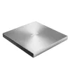 ASUS SDRW-08U8M-U hopea optinen asema DVD±RW hopea
