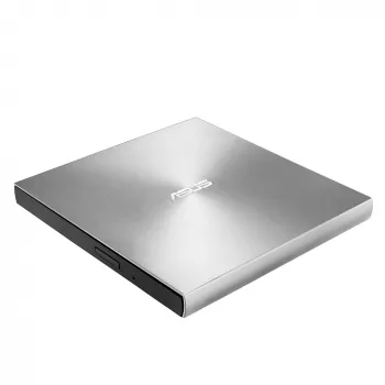 ASUS SDRW-08U8M-U hopea optinen asema DVD±RW hopea