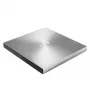 ASUS SDRW-08U8M-U hopea optinen asema DVD±RW hopea
