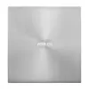 ASUS SDRW-08U8M-U hopea optinen asema DVD±RW hopea