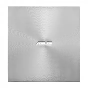 ASUS SDRW-08U8M-U hopea optinen asema DVD±RW hopea