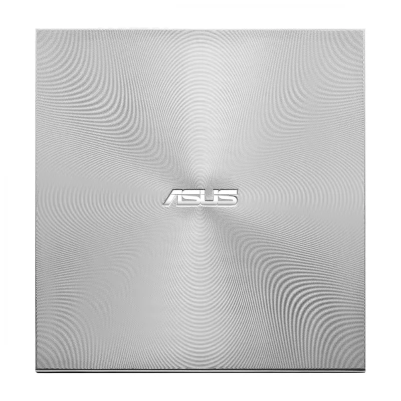 ASUS SDRW-08U8M-U hopea optinen asema DVD±RW hopea