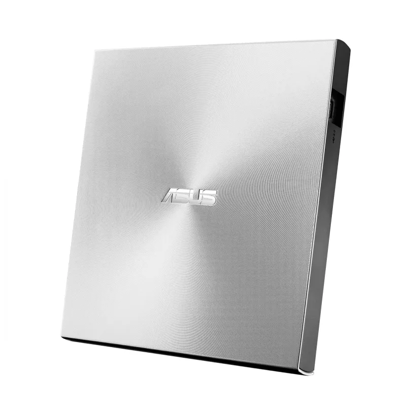 ASUS SDRW-08U8M-U hopea optinen asema DVD±RW hopea