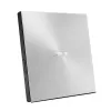 ASUS SDRW-08U8M-U hopea optinen asema DVD±RW hopea