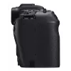Canon EOS RP MILC runko 26.2 MP CMOS 6240 x 4160 pikseliä musta