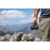 Canon EOS RP MILC runko 26.2 MP CMOS 6240 x 4160 pikseliä musta